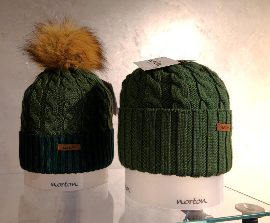 Passaparola-moda_16