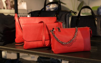 2026_passaparola_Frueling-002