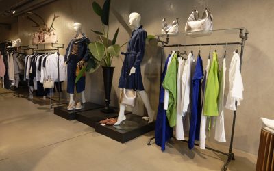 2026_passaparola_Frueling-012