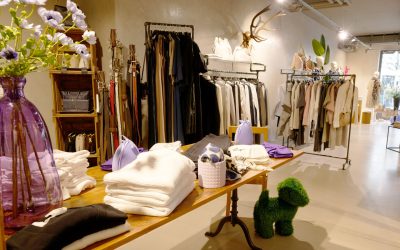 2026_passaparola_Frueling-033