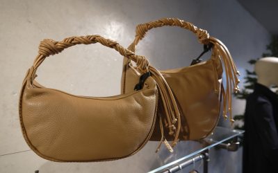 Neue-Kollektion-Fruehling_2025_05