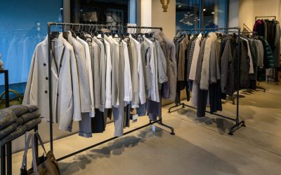 Passapaola_Winter_2025_06