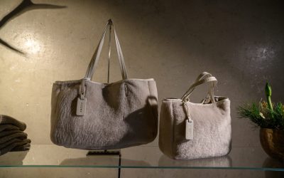 Passapaola_Winter_2025_33