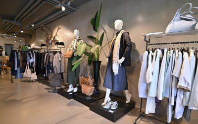 Slider-Sommer-2026_03