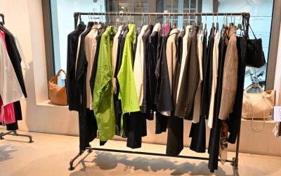 Sommer-Kollektion-2026_10