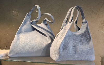 Taschen-Sommer-Kollektion-2026_08